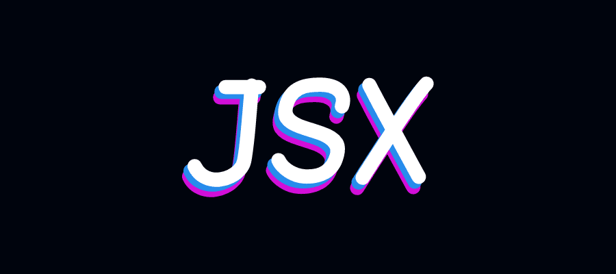 JSX para principiantes